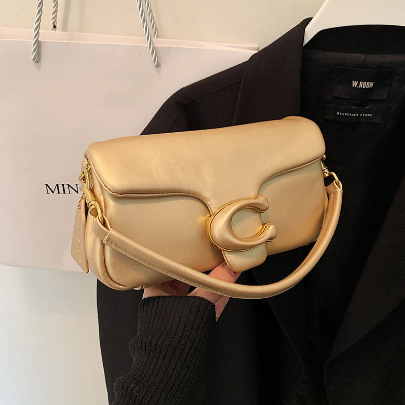 C Bag