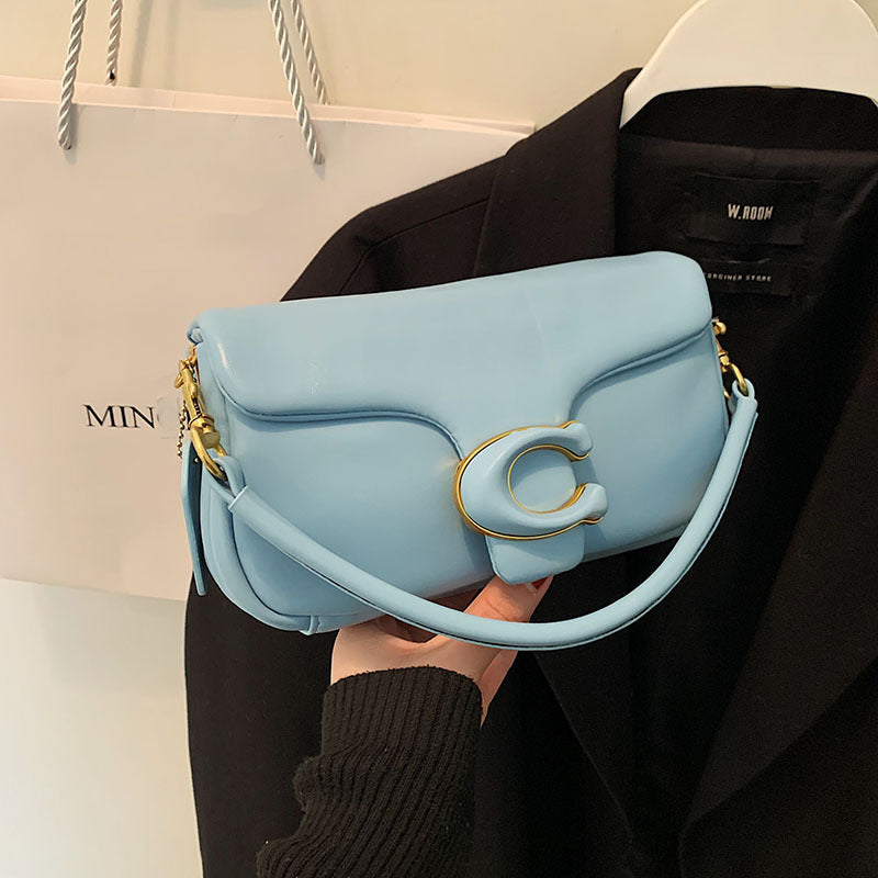 C Bag