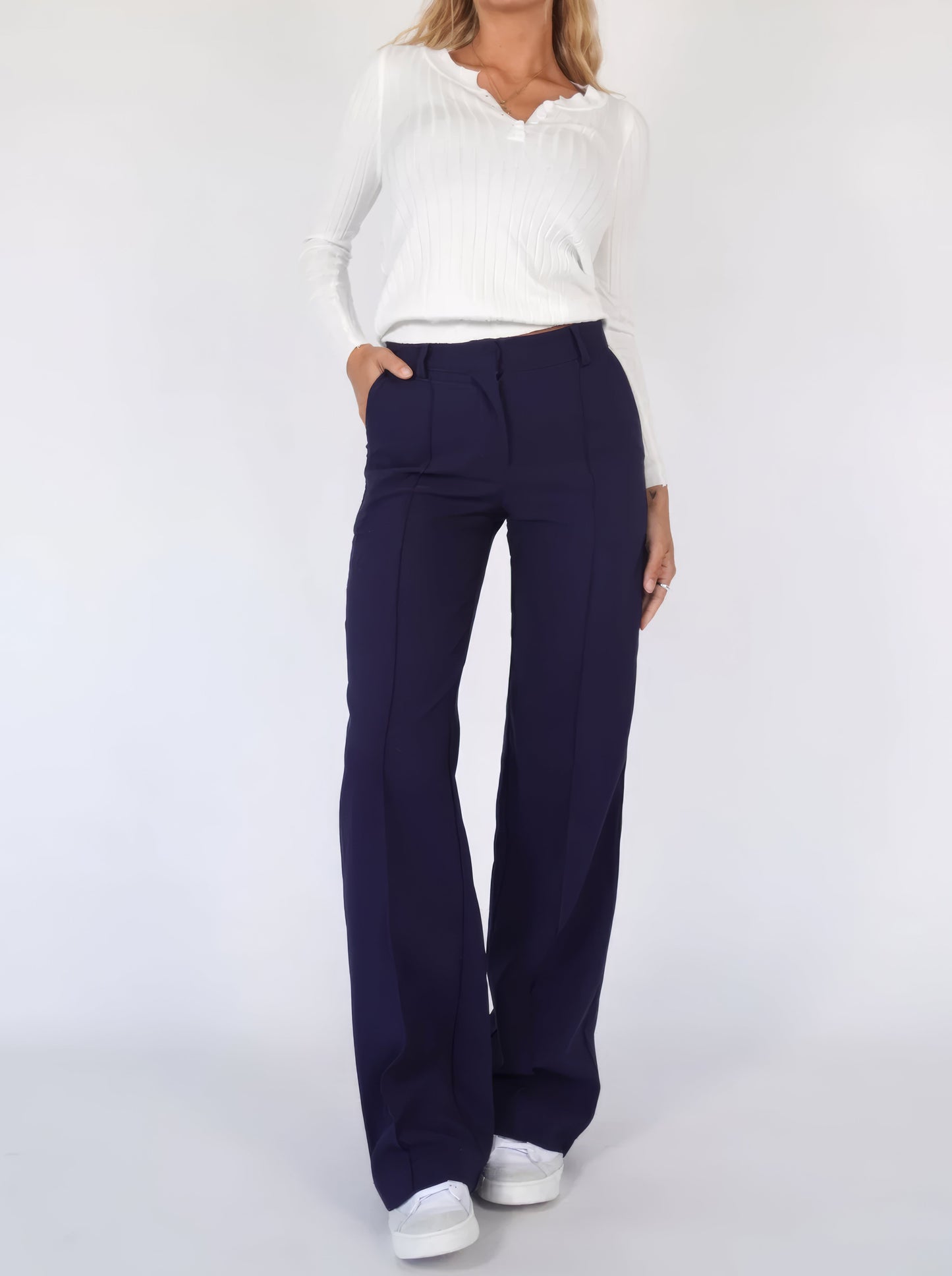 Bente Pantalon