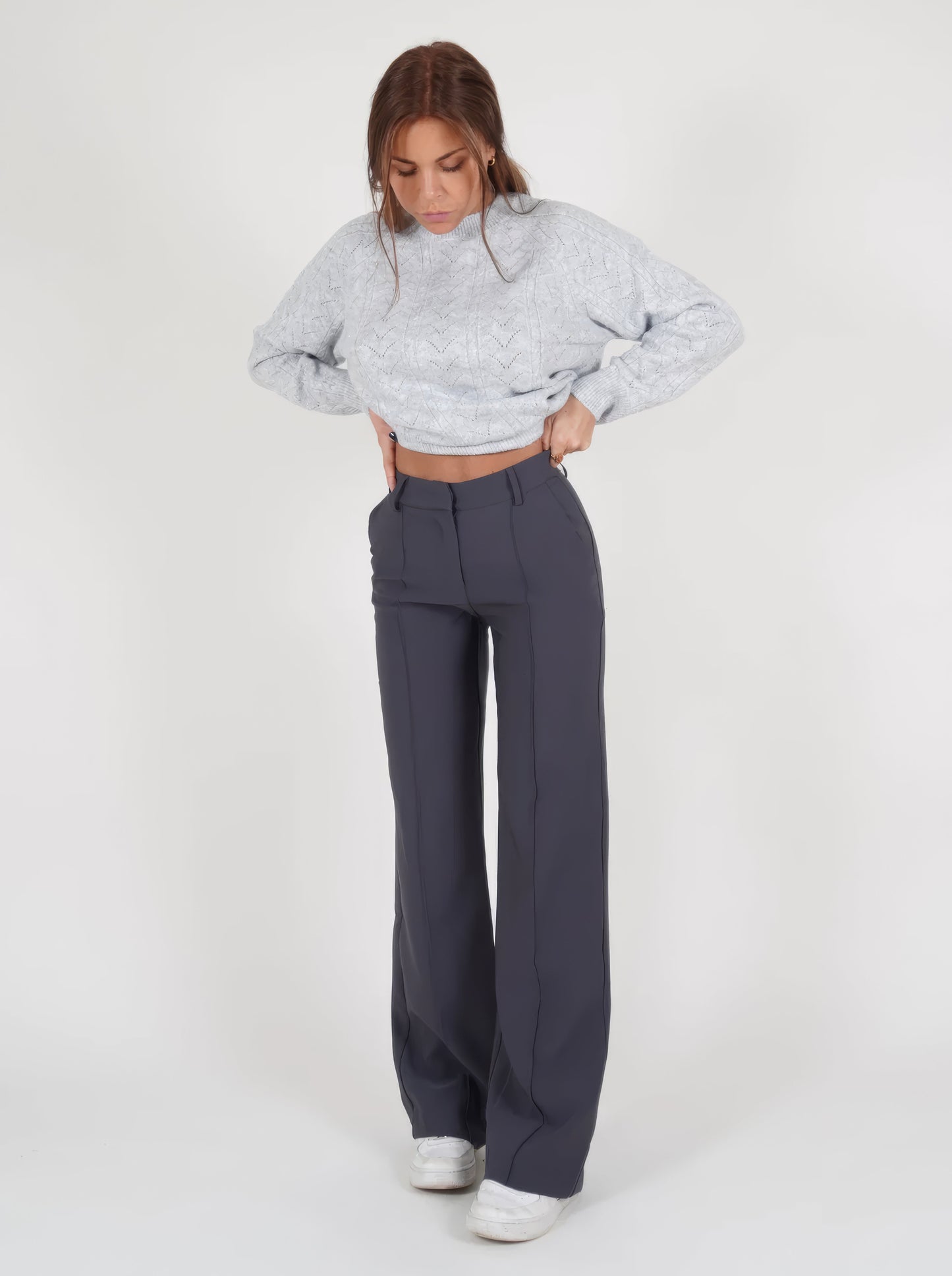 Bente Pantalon