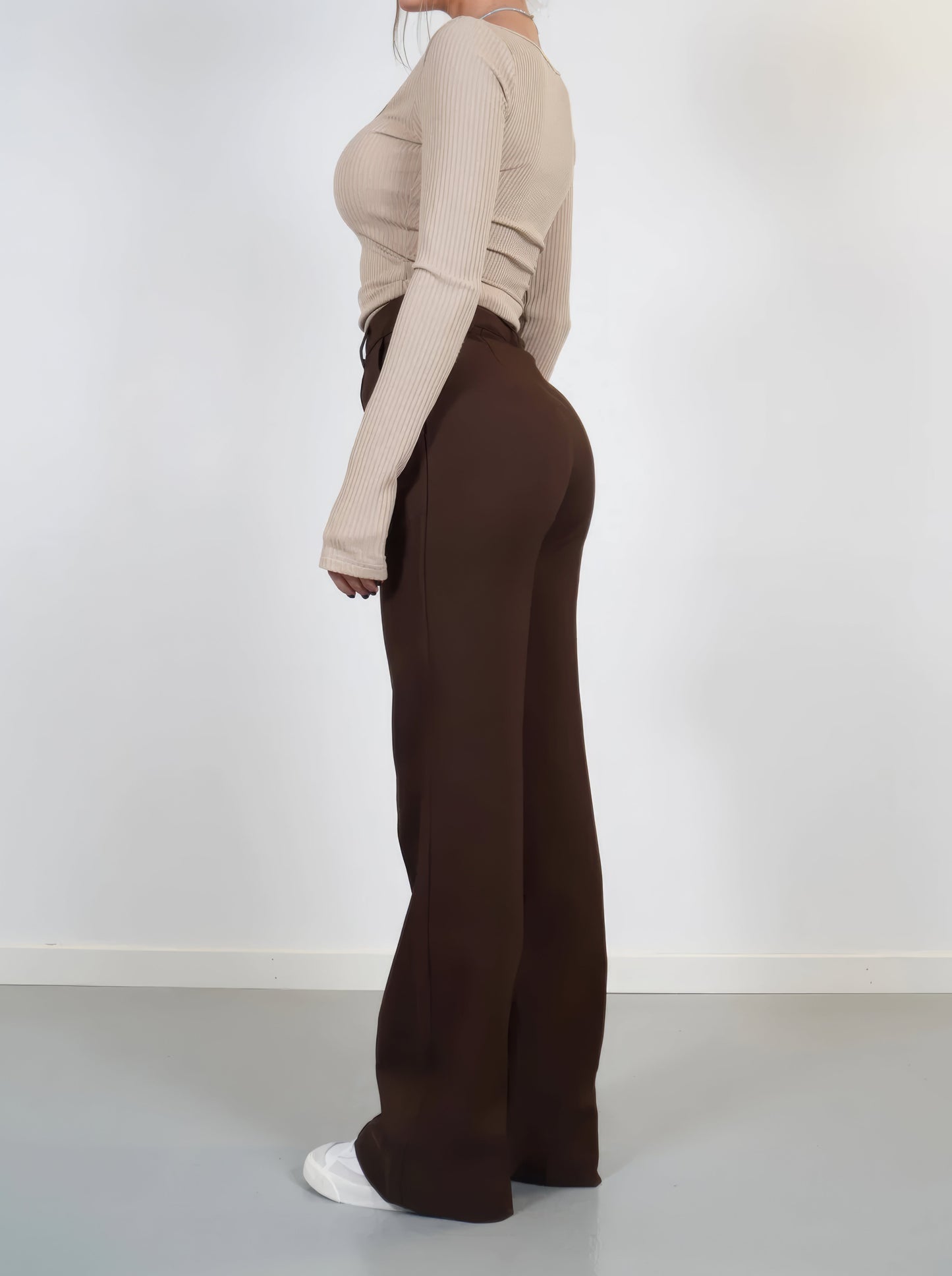 Bente Pantalon