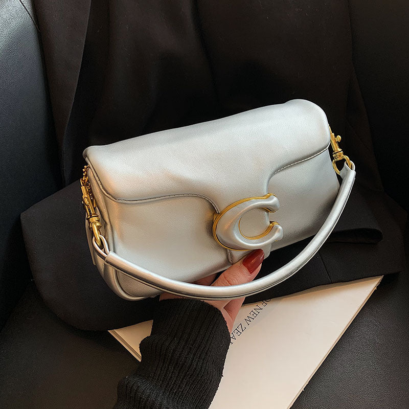 C Bag