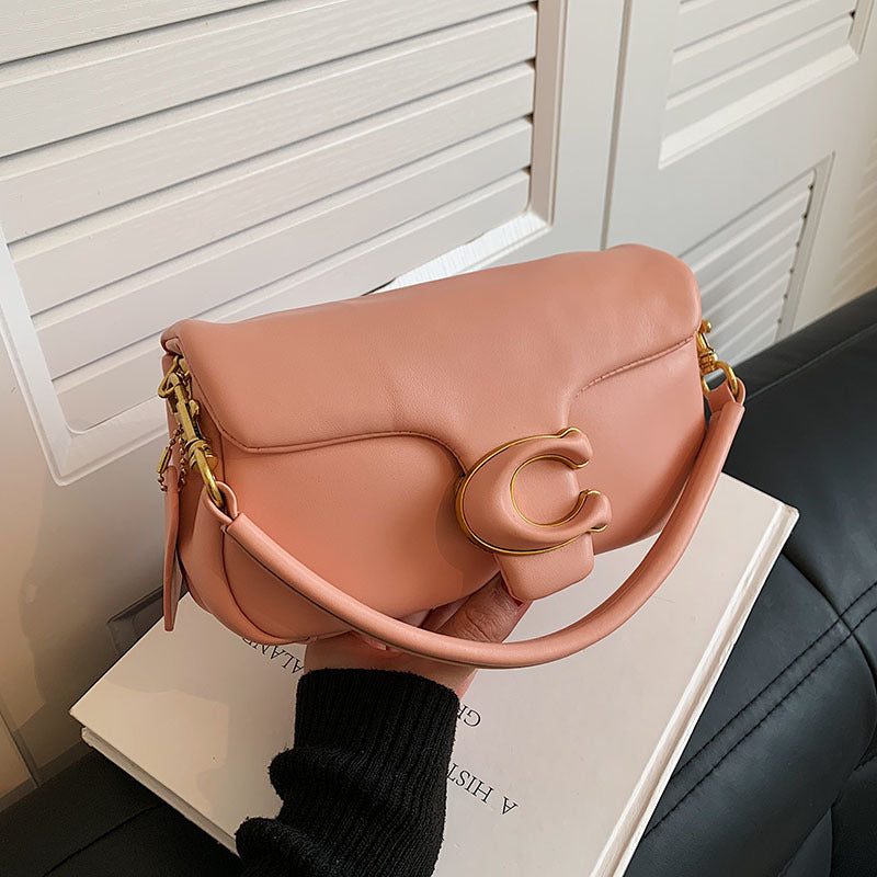 C Bag