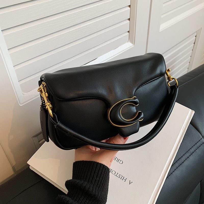C Bag