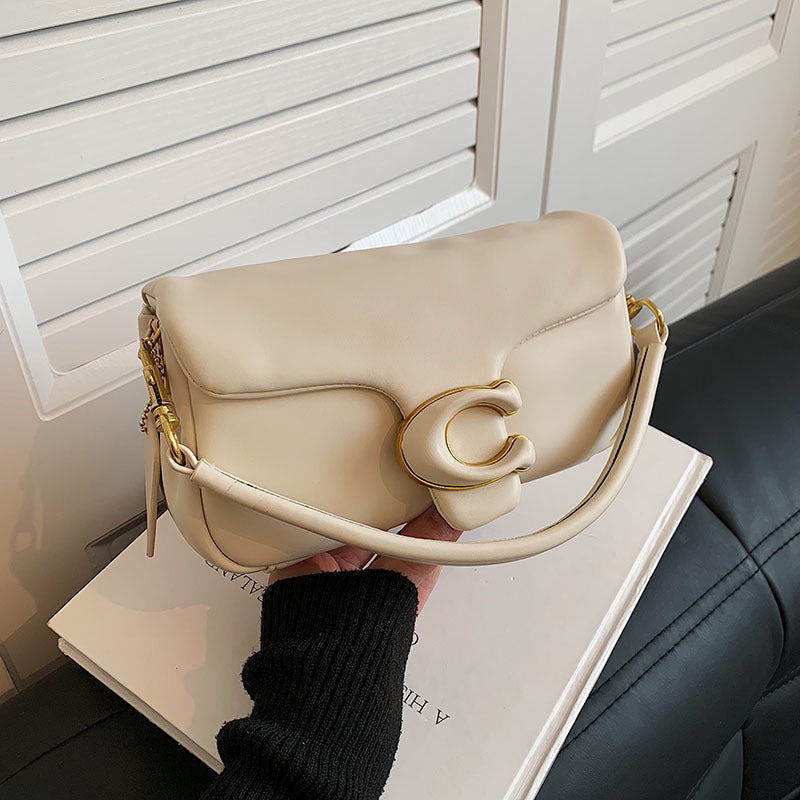C Bag