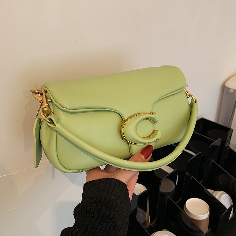 C Bag