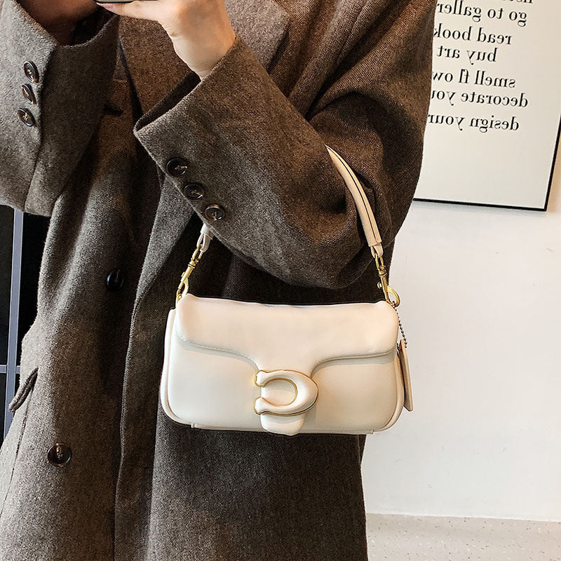 C Bag