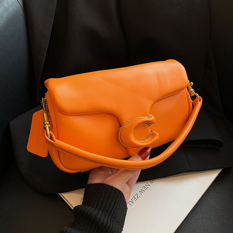 C Bag