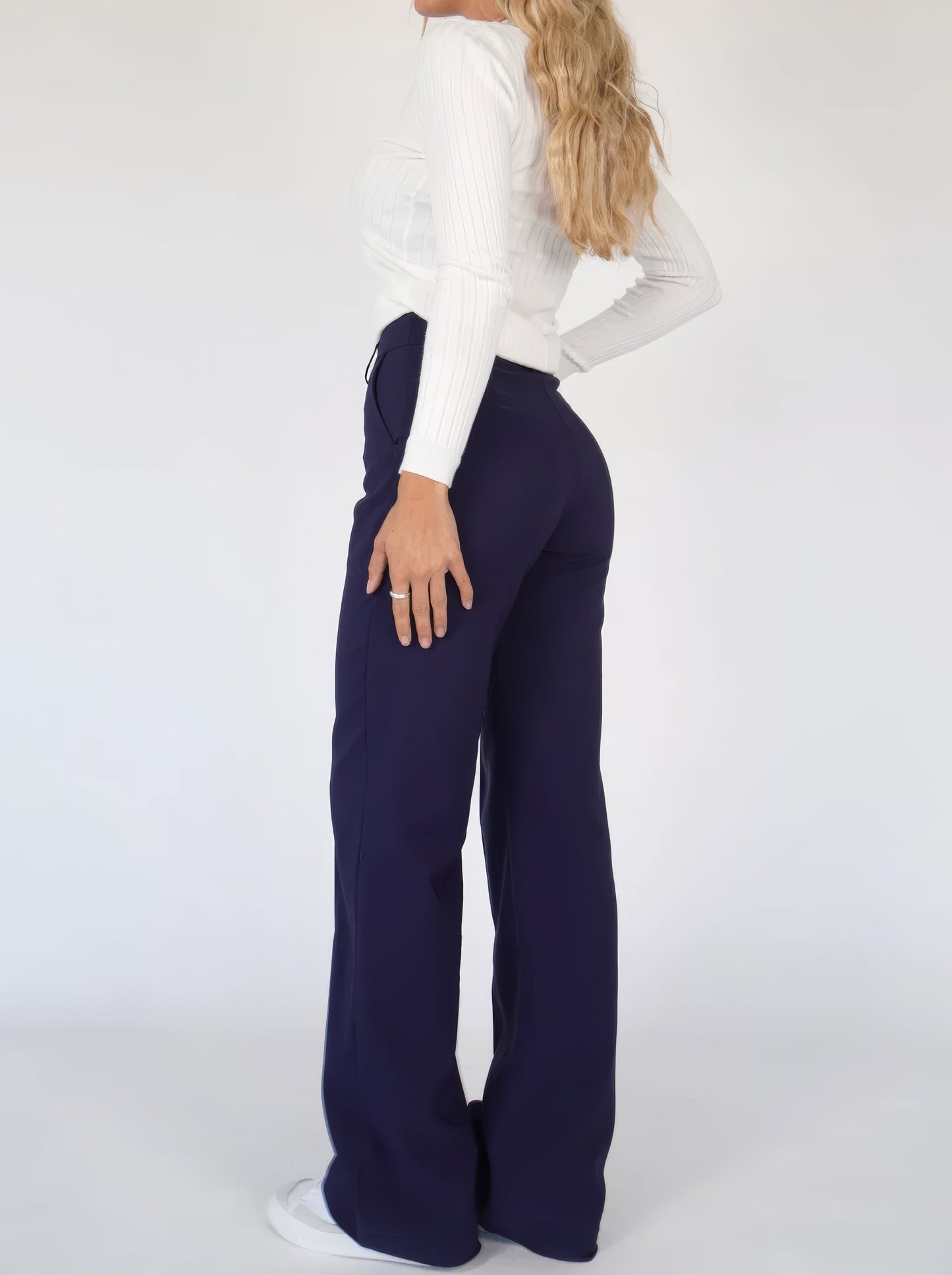 Bente Pantalon