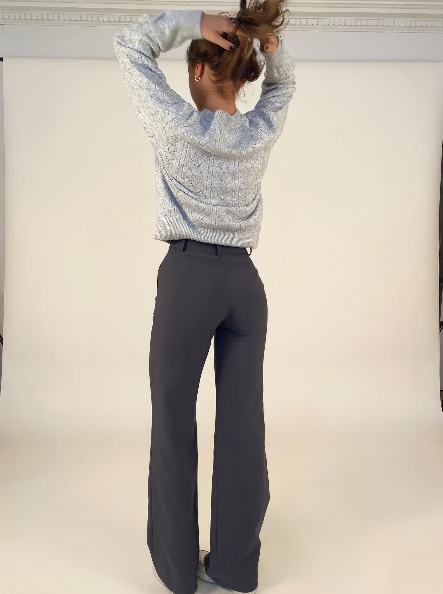 Bente Pantalon