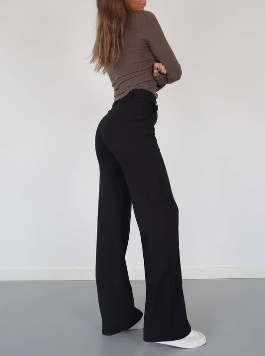 Bente Pantalon