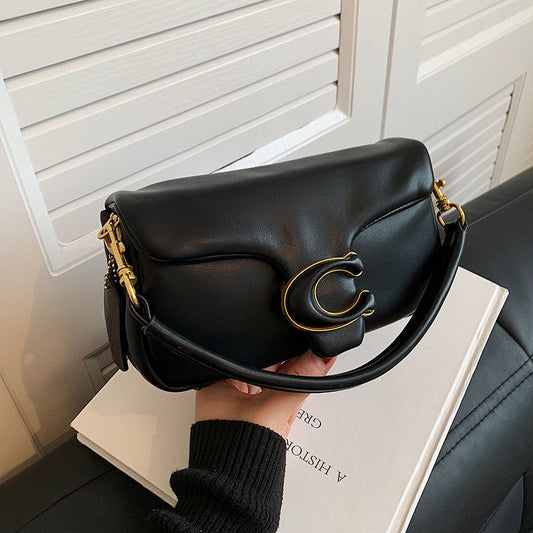 C Bag