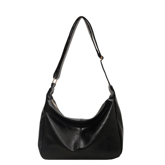 Diana - Shoulder Bag